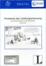 Probleme Der Leistungsmessung