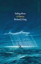 Sailing Alone