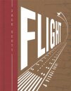 Flight