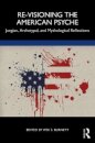 Re-Visioning the American Psyche
