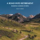 A Road into Retirement