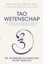Tao Wetenschap