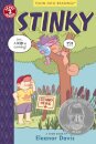 Stinky