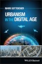 Urbanism in the Digital Age