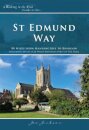 St Edmund Way