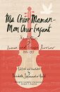 Ma Chere Maman - Mon Cher Enfant