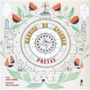 A Máquina de Apanhar Poetas