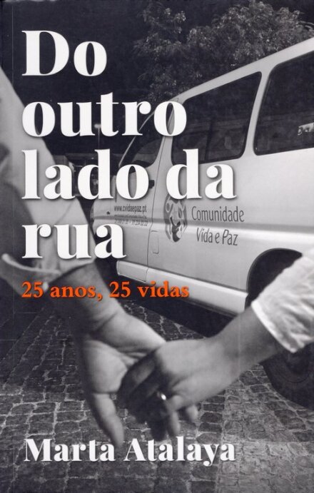 Do Outro Lado Da Rua