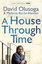 A House Through Time
