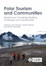 Polar Tourism and Communities