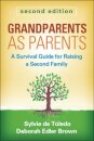 Grandparents as Parents, Second Edition