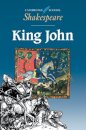 King John