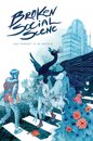 Broken Social Scene Presents: You Forgot It In People