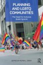 Planning and LGBTQ Communities