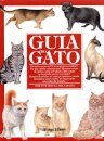 Guia Do Gato
