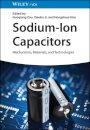 Sodium-Ion Capacitors