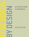 Ecological By Design