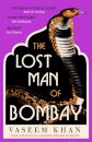 The Lost Man of Bombay