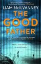 The Good Father