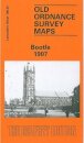 Bootle 1907