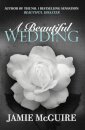 A Beautiful Wedding