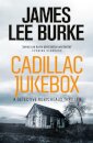 Cadillac Jukebox