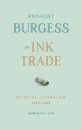 The Ink Trade