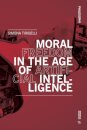 Moral Freedom in the Age of Artificial Intelligence