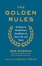The Golden Rules