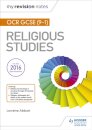 My Revision Notes OCR GCSE (9-1) Religious Studies