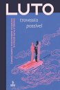 Luto: Travessia Possível
