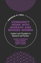 Community Work with Migrant and Refugee Women