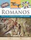 Romanos