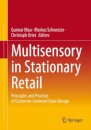 Multisensory in Stationary Retail