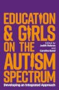 Education and Girls on the Autism Spectrum