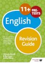 11+ English Revision Guide