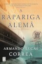 A Rapariga Alemã