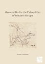 Man and Bird in the Palaeolithic of Western Europe