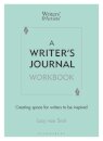 A Writer’s Journal Workbook