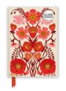 Nina Pace: Love Oracle (Foiled Blank Journal)