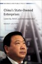 China's State-Owned Enterprises