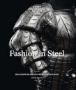 Fashion in Steel