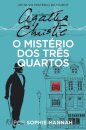 O Mistério dos Três Quartos