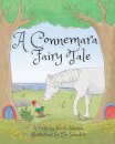 A Connemara Fairy Tale