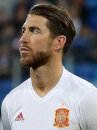 Ramos