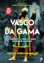 Vasco da Gama
