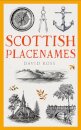 Scottish Placenames