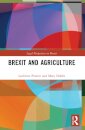 Brexit and Agriculture