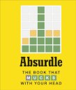 Absurdle