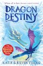 Dragon Destiny